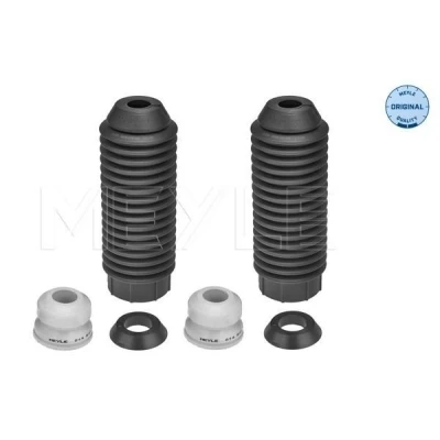 Imagem de MEYLE 014 640 0020 Coifa Amortecedor Eixo dianteiro SMART: Fortwo II Coupe