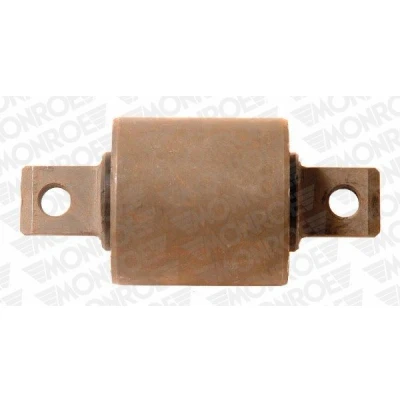 Imagem de MONROE L27829 Casquilho de Braço Suspensão Rolamento borracha e metal transversal VOLVO: XC90 I
