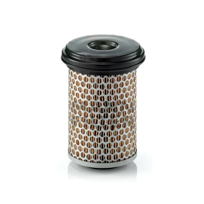 Imagem de MANN FILTER C 1157 Filtro de ar 173 105, 127 Cartucho filtrante