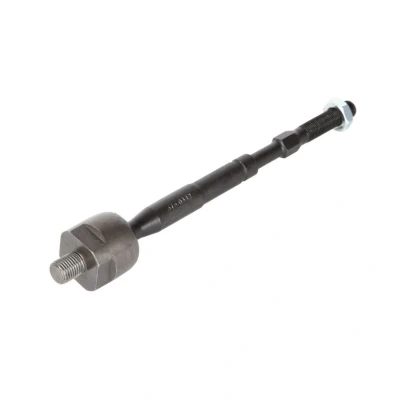 Imagem de FEBI BILSTEIN 36850 Barra Axial da Direção Eixo dianteiro, lado esquerdo, direito 223 com porca de segurança