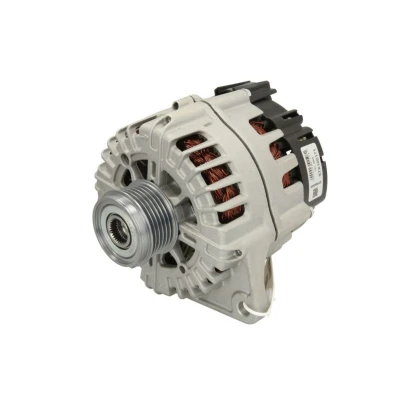 Imagem de STARDAX STX100171 Alternador 12V 180A FIAT: Ducato III Van, Camião de plataforma / Chassis, IVECO: DAILY 4, CITROËN: Jumper II Van