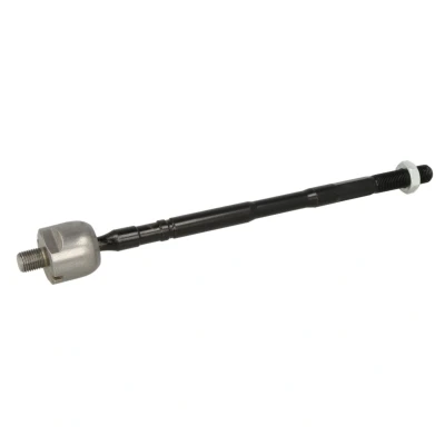 Imagem de DELPHI TA2893 Barra Axial da Direção Eixo dianteiro, lado esquerdo, direito M14x1.5 310 292 SUBARU: Forester I, Impreza I Sedan