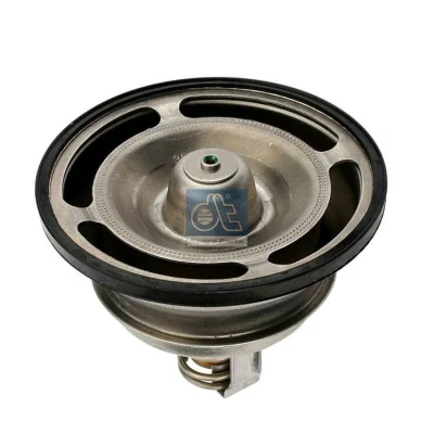 Imagem de DT Spare Parts 2.15640 Termóstato, líquido de refrigeração 76