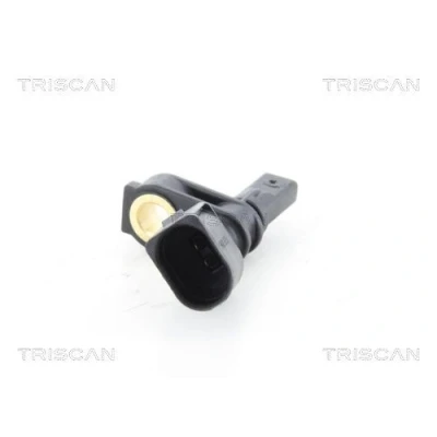 Imagem de TRISCAN 8180 29105 Sensor de ABS 2 21 SEAT: Ibiza 4 Sportcoupe, 3, 4, VOLKSWAGEN: Polo V Hatchback, IV Golf 7