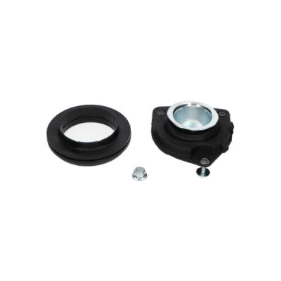 Imagem de KAVO PARTS SSM 10198 Kit de reparação, suporte apoio do conj. mola/amortecedor Eixo dianteiro, lado esquerdo