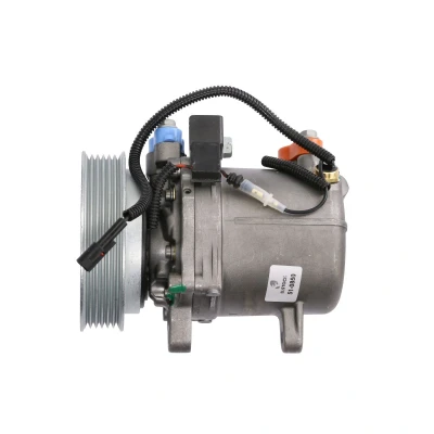 Imagem de Compressor, ar condicionado ELSTOCK 51 0850