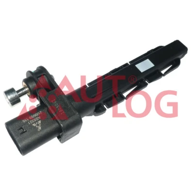 Imagem de AUTLOG AS5321 Gerador de Impulsos Sensor Hall BMW: 3 Touring
