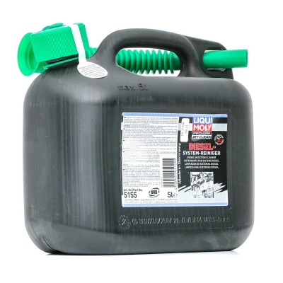 Imagem de LIQUI MOLY 5155 Produto de limpeza, sistema injecção Diesel 5