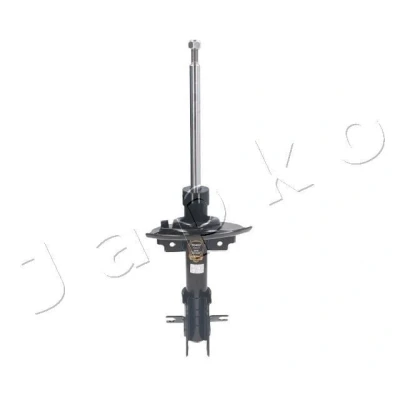 Imagem de JAPKO MJ00402 Amortecedor RENAULT: LAGUNA 2 Grandtour,