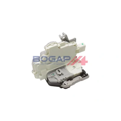 Imagem de BOGAP A5316170 Fechadura de Porta traseira direita