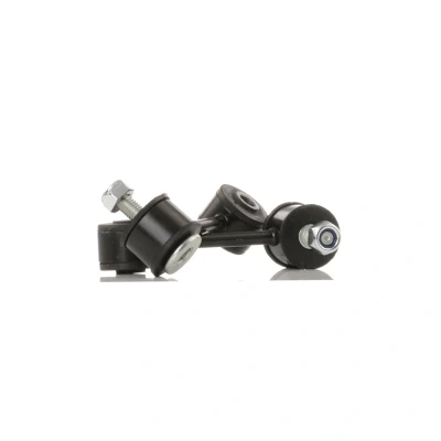 Imagem de FEBI BILSTEIN 36677 Kit de reparação, tirante da barra estabilizadora SEAT: Leon I Hatchback, Toledo 2 Limousine, VOLKSWAGEN: Golf 4