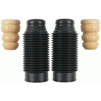 Imagem de SACHS Service Kit 900 243 Coifa Amortecedor HYUNDAI: SANTA FE 2