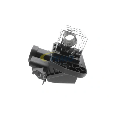 Imagem de VEMO V22 79 0011 Pré resistência, motor eléctrico ventilador do radiador Original Quality PEUGEOT: 308 SW 2, 307 Hatchback, I