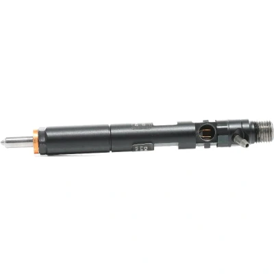 Imagem de METZGER ORIGINAL ERSATZTEIL 0870114 Injector Common Rail Peça sobres. tem ser codificada c/ disp auto diagnóstico OBD com retentor
