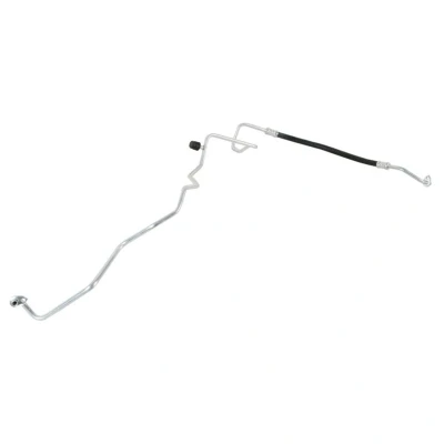 Imagem de Cabo de ar condicionado THERMOTEC KTT160064
