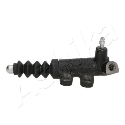 Imagem de ASHIKA 85 03 323 Cilindro Receptor de Embraiagem MAZDA: 6 SW, Hatchback, FAMILIA