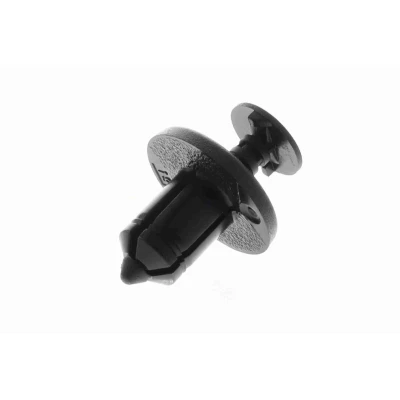Imagem de ACKOJA Kit de rolamento roda OPEL: Movano A Camião plataforma / Chassis, Van, RENAULT: MASTER 2 Kasten A38 0670