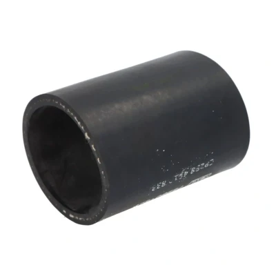 Imagem de Mangueira flexível, arrefecedor de óleo da transmissão DT Spare Parts 1.14833