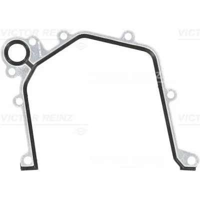 Imagem de REINZ 71 36561 00 Juntas FORD: Focus Mk1 Hatchback, FIESTA 5