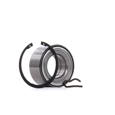 Imagem de SKF VKBA 3423 Kit de rolamento roda 82,5 CITROËN: Jumpy I Van, PEUGEOT: Expert FIAT: Scudo Van