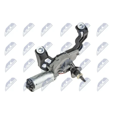 Imagem de Motor de limpa vidros NTY ESW ME 014