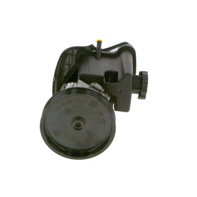 Imagem de BOSCH K S01 000 565 Bomba de Direção hidráulico 120 MERCEDES BENZ: Classe C T modell, Sedan, CLK Coupe