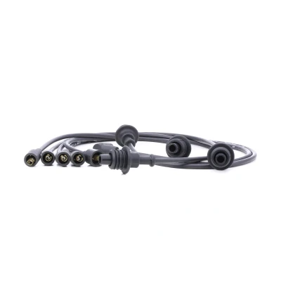 Imagem de BOSCH 0 986 357 128 Jogo de Cabos Vela PEUGEOT: 205 II Hatchback, Cabrio, 309 I Hatchback