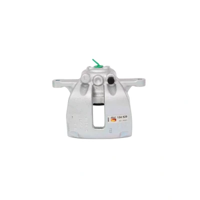 Imagem de BOSCH 0 986 134 529 Pinça de travão Ferro fundido 67