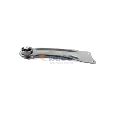 Imagem de VAICO V10 1746 Braço de suspensão com apoio borracha traseira direita transversal VOLKSWAGEN: Golf 6, 5, Passat B7 Variant