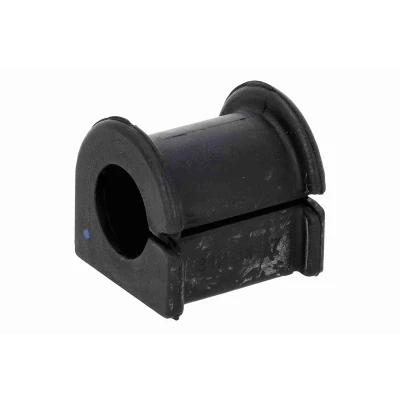 Imagem de ACKOJA Casquilho da Barra Estabilizadora Eixo dianteiro Borracha 24mm A70 1248 TOYOTA: Yaris I Hatchback