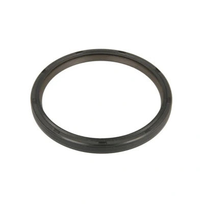 Imagem de ELRING 586.550 Retentor de Cambota com casquilho montagem PTFE (politetrafluoretileno) BMW: 3 Touring, 1 Hatchback, Sedan