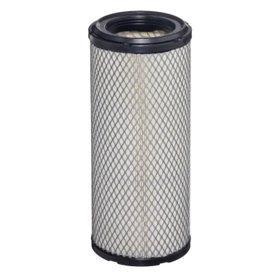 Imagem de HENGST FILTER E1504L Filtro de ar 312 128 Cartucho filtrante