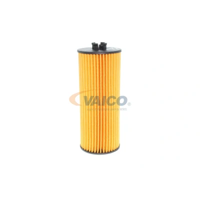 Imagem de VAICO V30 1829 Filtro de óleo Original Quality Cartucho filtrante MERCEDES BENZ: Classe A, C T modell, Sedan