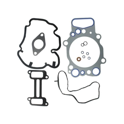 Imagem de Conjunto de juntas, cabeça do cilindro DT Spare Parts 1.34084