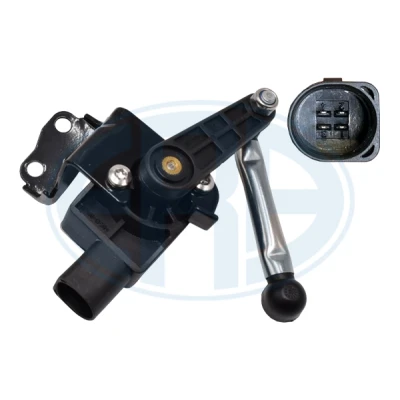 Imagem de ERA 551764A Sensor traseira esquerda