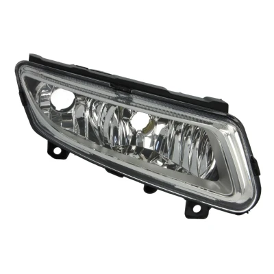 Imagem de Luz de nevoeiro DEPO 441 2040R UE, Rechts