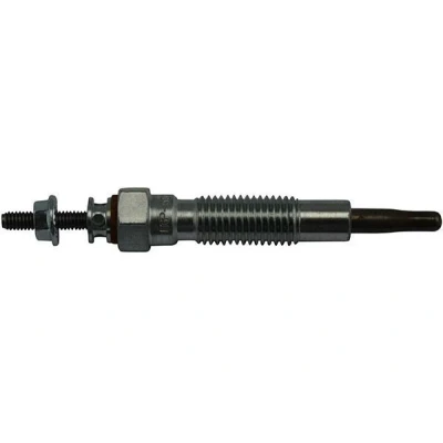 Imagem de KAVO PARTS IGP 5501 Vela incandescente 11V M10x1.25mm MITSUBISHI: L200 III Pick up, PAJERO Sport 1 SUV, 2, HYUNDAI: GALLOPER 2