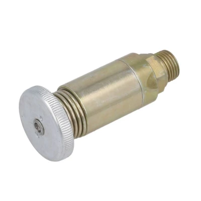 Imagem de DT Spare Parts 2.05112 Bomba, pré alimentação de combustível MERCEDES BENZ: W123 Sedan