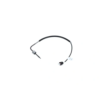 Imagem de NRF 707376 Sensor com massa lubrificante sintética