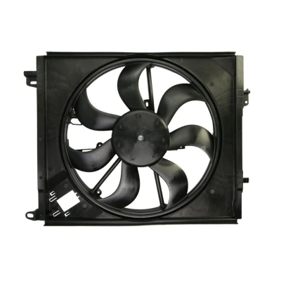 Imagem de Ventilador THERMOTEC D8R020TT