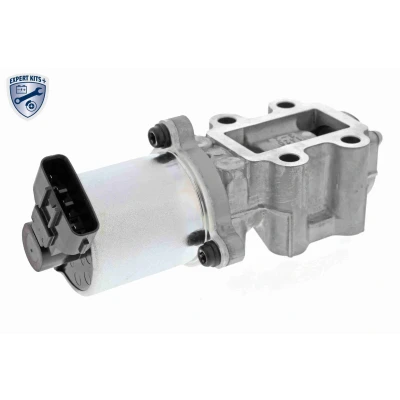 Imagem de ACKOJA A70 63 0025 Válvula EGR TOYOTA: Avensis II Station Wagon, III Sedan, Auris Hatchback, LEXUS: IS 2