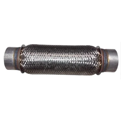 Imagem de JMJ 60X250R Tubo flexível, sistema de escape 60 250