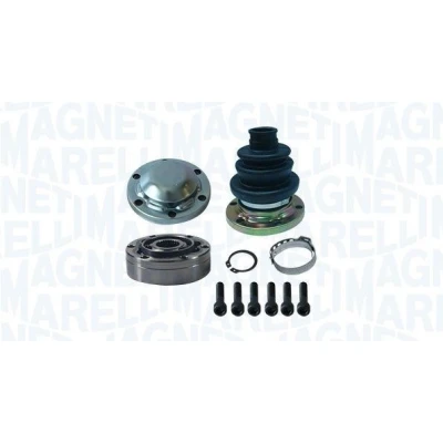 Imagem de MAGNETI MARELLI 302009100055 Ponteira de Transmissão