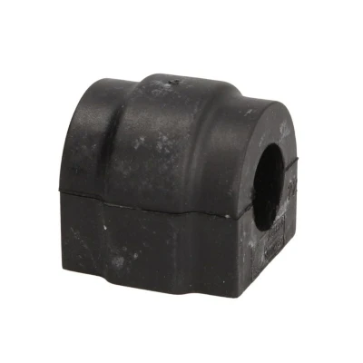 Imagem de FEBI BILSTEIN 34259 Casquilho da Barra Estabilizadora Eixo traseiro EPDM (borracha de etileno propileno dieno) 22 48,5 BMW: X5