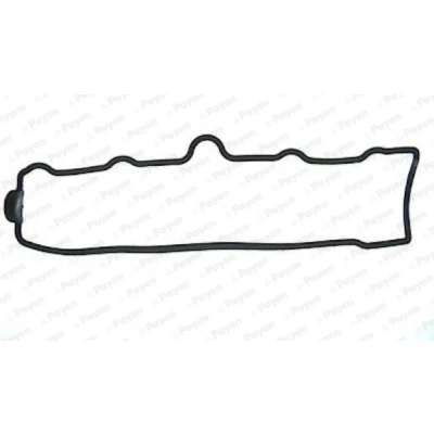 Imagem de PAYEN JP009 Junta de Tapa Valvulas Borracha OPEL: Corsa B Hatchback, Astra G CC, Zafira A