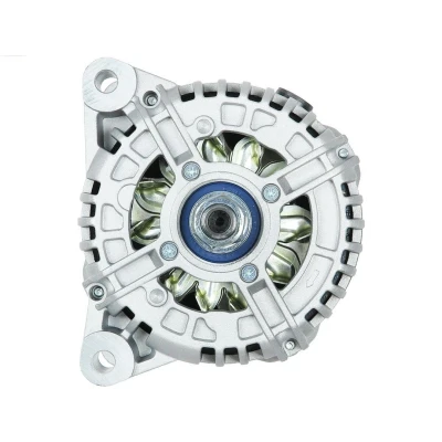 Imagem de AS PL A0142 Alternador 12V 150A PEUGEOT: 206 Van, Partner I Hatchback, CITROËN: Berlingo / First C3 II, C5 III Carrinha