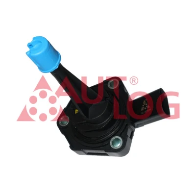 Imagem de Sensor, nível de óleo do motor AUTLOG AS5294