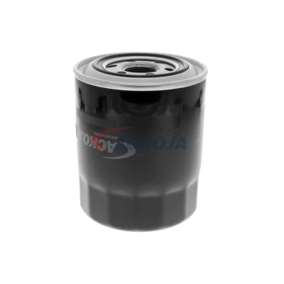 Imagem de ACKOJA A37 0501 Filtro de óleo M 26 X 1,5 com uma válvula retenção aparafusado MITSUBISHI: PAJERO 2, L200 III Pick up