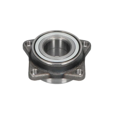 Imagem de KAVO PARTS WBH 5510 Kit de rolamento roda Eixo dianteiro 84 MITSUBISHI: GALANT 6