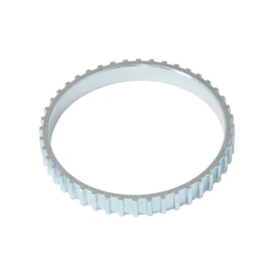 Imagem de MAPCO 76602 Anel de Sensor ABS 44